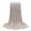 MaxiCotton™ #24 Cotton Cut-End Mops, Narrow Band